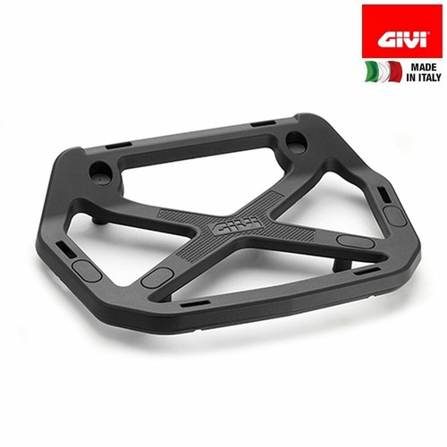 Porte panachin universel - universel, givi