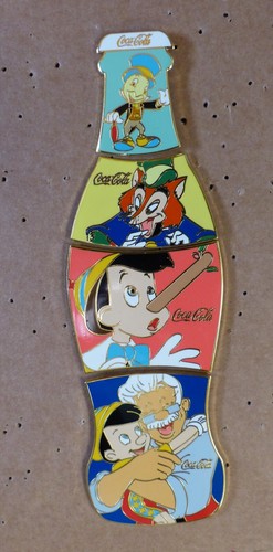 Pins pin superbe puzzle - superbe,