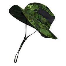  Sol Armis UPF 50 Boonie Hat -