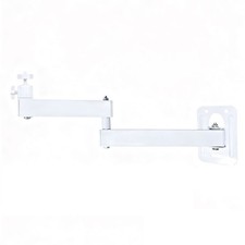 Support multi angle projecteur - support, multi-angle