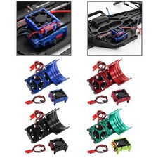 Ventilateur de refroidissement