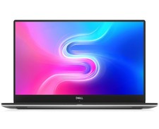 Ordinateur portable Dell XPS