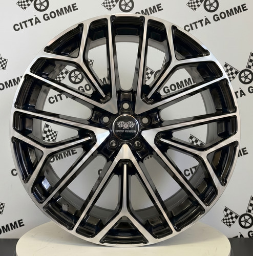 Gmp italy ensemble - gmp,