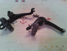 Jeu de freins GT DYNO BMX