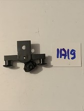 Piece Attache Avec Aimant Pour