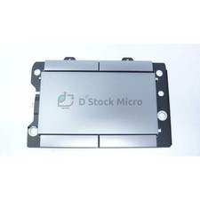 Touchpad 6037B0098001 pour HP Elitebook 840 G2 - FRANCE / TVA