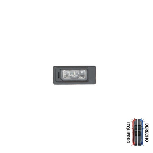 éclairage plaque led avec - Éclairage,