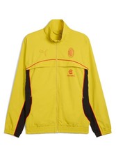  Ac Milan Puma Veste de sportb