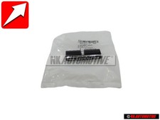 Audi Original QUATTRO Avant