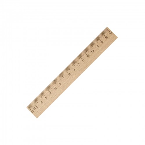 Bartl jouet linéaire bois - bartl,