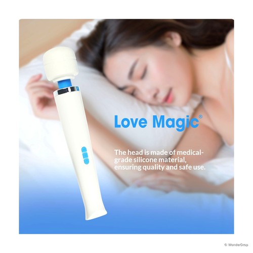 Massager