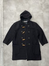 Vintage 80/90’s Schott NYC