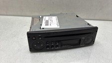 Autoradio d'origine RENAULT