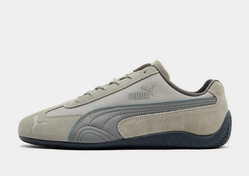 Sneakers puma speedcat - sneakers, x