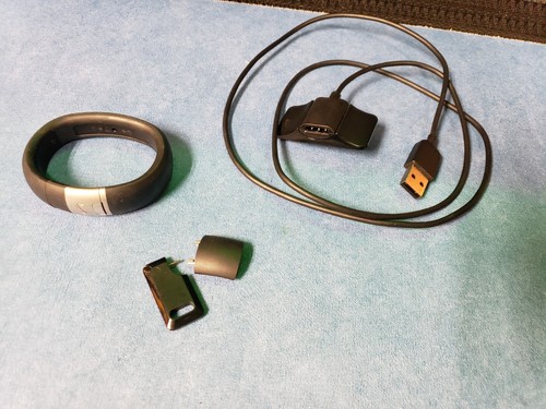Nike fuelband small - fuelband,