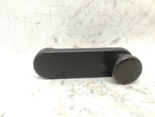 MANIVELLE / POIGNEE LÈVE