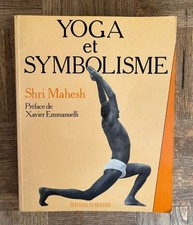 Yoga Et Symbolisme