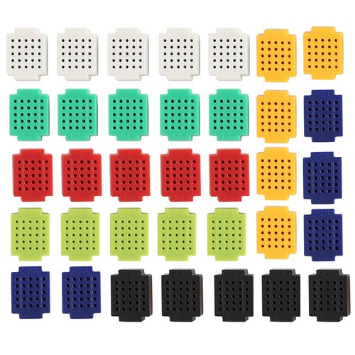 Pack mini planches - de,