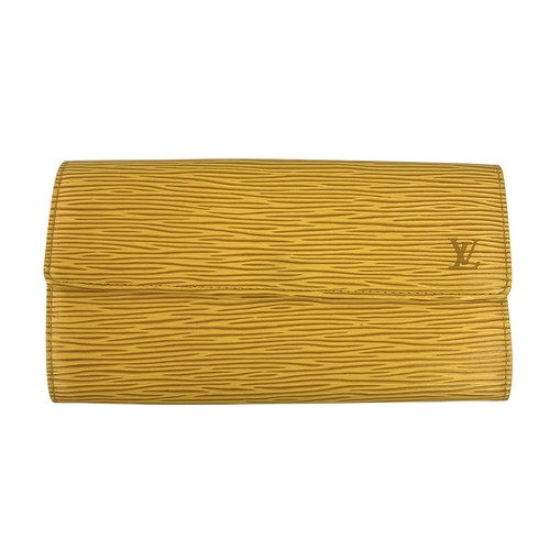 Louis vuitton compact porte - louis,