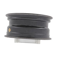 Jante tôle - Peugeot 308 I