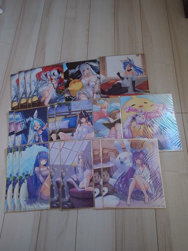 Azur lane maire bresse - azur,