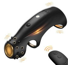 Couples-Vibrator-Cock-Extender