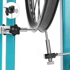 Support De Réglage De Roue De