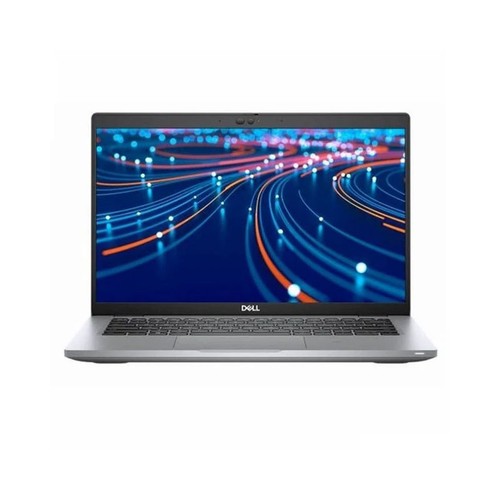Dell latitude 5420 gen11 - latitude, i7-gen11