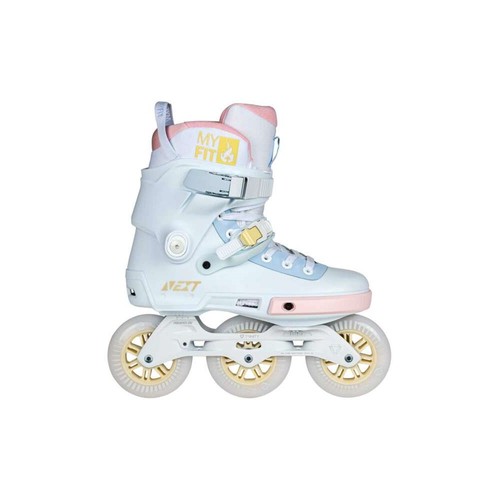 Inline skates powerslide next - inline,