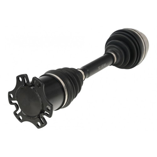 Pour phaeton v10 - vw, tdi