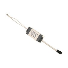 Alimentation LED à Intensité