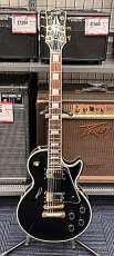 Guitare électrique orville - électrique,