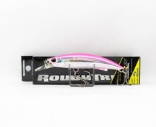 Duo Rough Trail Blazin 92 mm