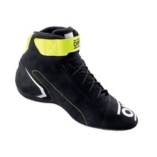 OMP IC0-0824-A01 Chaussures De