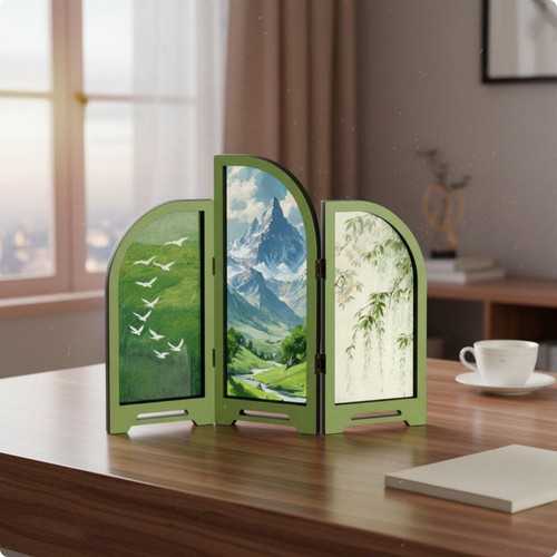 Coffret cadeau décoratif - , de