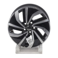 Jante alu - Volkswagen POLO VI
