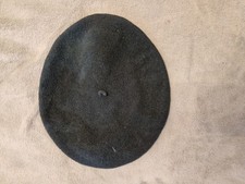 CHANTIER DE JEUNESSE BERET