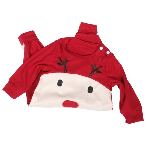 Combinaison bébé tenue - combinaison, de