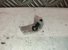 Mc Culloch Mac Cat 442 Dakota