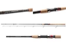 Daiwa Procaster Rotation Canne
