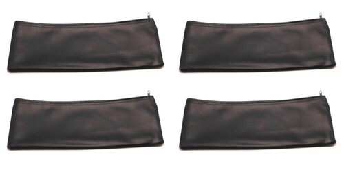 4pcs replacement wireless - replacement,