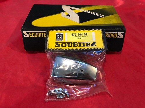 Nos phare feu soubitez vélo - phare,