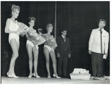 Raymond Poulidor Vintage