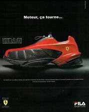 Publicité Advertising 129
