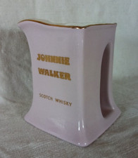 Moulin des Loups Orchies