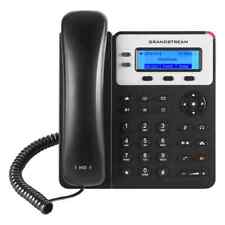 Téléphone SIP Grandstream GXP1625