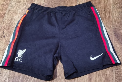 Short football liverpool - de, fc