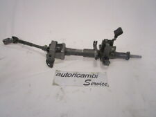 96862594 Colonne de Direction