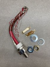 Miller THYRISTOR, SCR 300. A