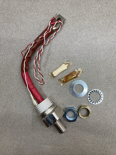 Miller thyristor scr 300 a - thyristor,, 300.